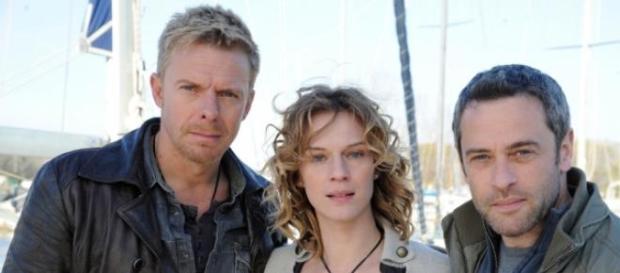 Programmi tv 4 marzo 2015 Rai-Mediaset Programmi tv 4 marzo 2015 Rai-Mediaset