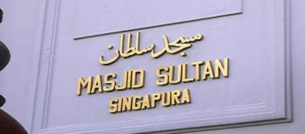 Singapura é desde 2014 a cidade mais cara do mundo Singapura é desde 2014 a cidade mais cara do mundo