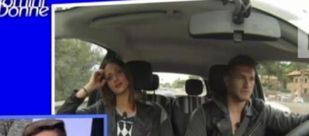 Temptation island 2015 anticipazioni Temptation island 2015 anticipazioni