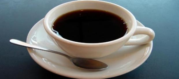 Tomar café todo dia pode trazer benefícios Tomar café todo dia pode trazer benefícios