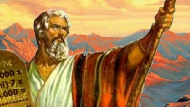 Basteranno 'profezie' per gli esodati?