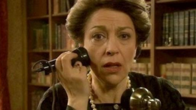 Il Segreto: trama puntata domenica 8 marzo