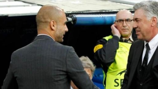 Milan: Montella nome concreto, sogno Ancelotti