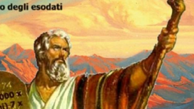 Nemmeno le 'profezie' salveranno gli esodati!