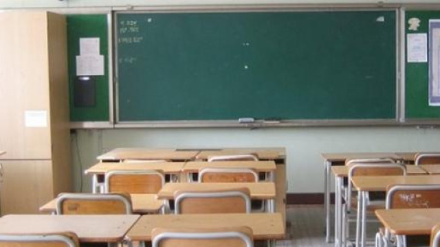 Novità concorso scuola 2015: le assunzioni 