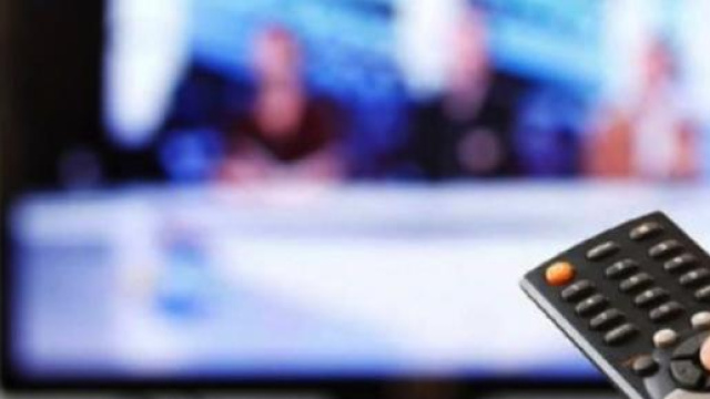 Palinsesto ricco per il weekend dal 6 all'8 marzo