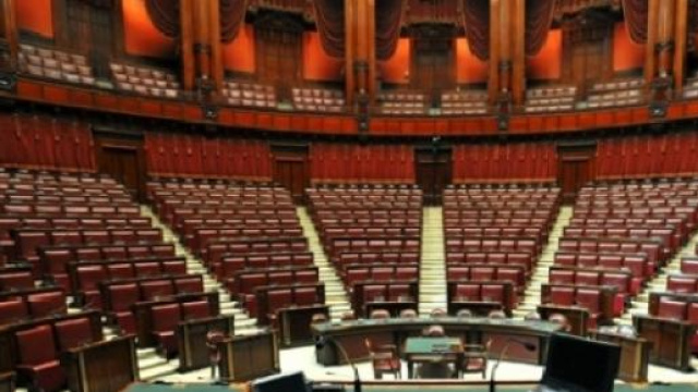 Pensione anticipata: le news del 4 Marzo