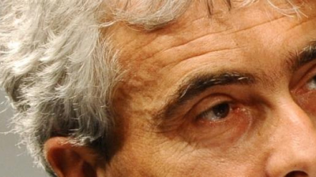 Riforma pensioni, Boeri su pensione anticipata