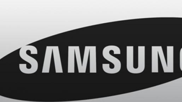 Samsung Galaxy S6 ed S6 Edge