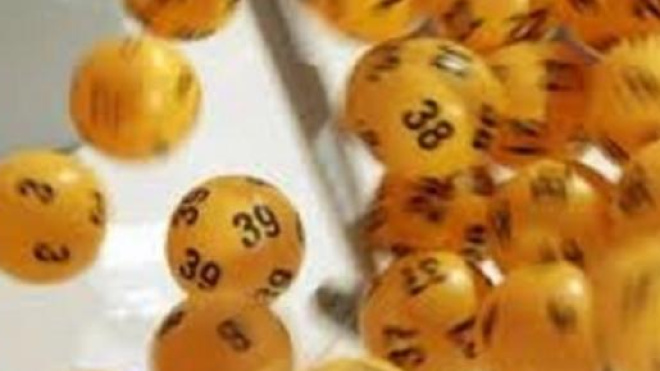 Estrazioni del Lotto e SuperEnalotto.