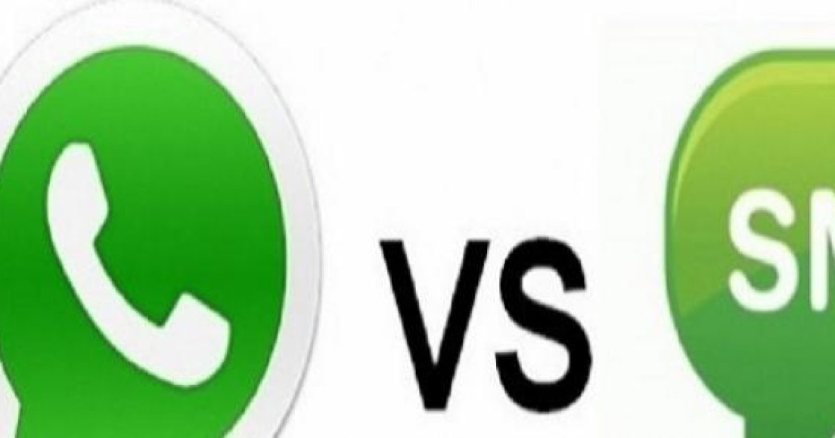 Whatsapp Ogni Giorno 30 Miliardi Di Messaggi Nel Mondo è Record 4119