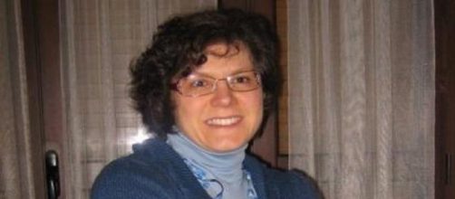 Elena Ceste, ultime news 