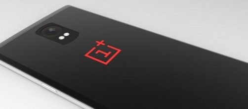 Il nuovo Smartphone OnePlus Two