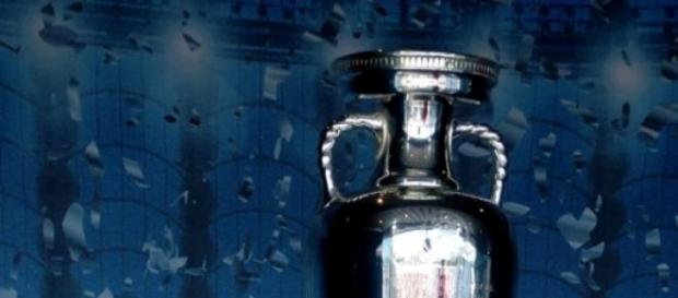 24 Selecções vão estar presentes no Euro 2016 24 Selecções vão estar presentes no Euro 2016