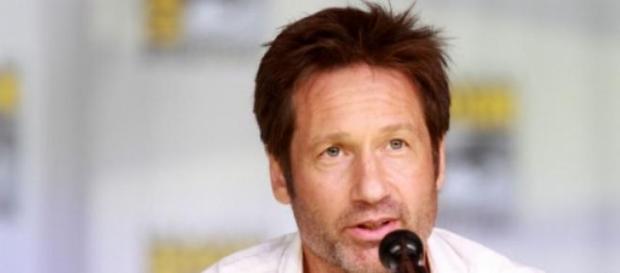 Actor fala da nova temporada, que chega em 2016 Actor fala da nova temporada, que chega em 2016