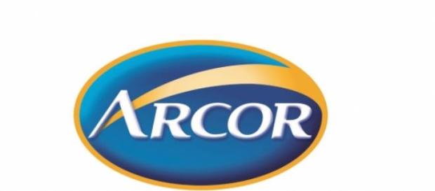 Arcor produz chocolates para mais de 120 países Arcor produz chocolates para mais de 120 países