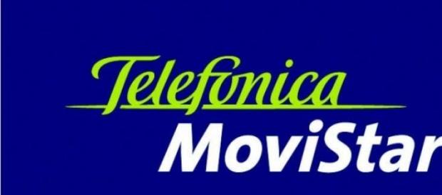 Autónomos y contratas de Telefónica en huelga Autónomos y contratas de Telefónica en huelga