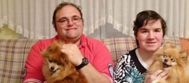 Beate sucht vermeintlich einen Mann / Foto: RTL. Beate sucht vermeintlich einen Mann / Foto: RTL.