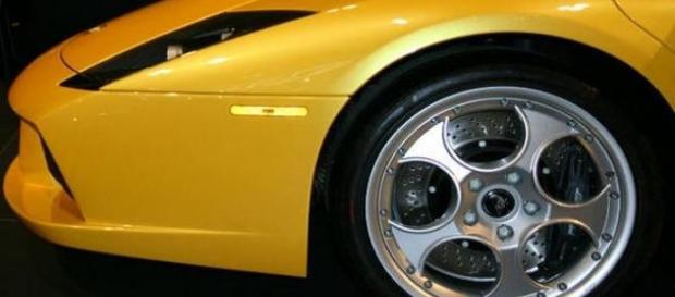 Bollo auto non pagato: avvisi bonari prima Bollo auto non pagato: avvisi bonari prima