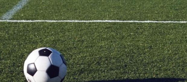 Eccellenza Sicilia lo Scordia vicino alla serie D. Eccellenza Sicilia lo Scordia vicino alla serie D.