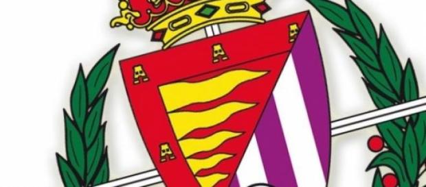 El Real Valladolid vive un momento crítico El Real Valladolid vive un momento crítico