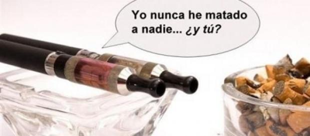 El tabaco provoca 53.000 muertes al año en España El tabaco provoca 53.000 muertes al año en España