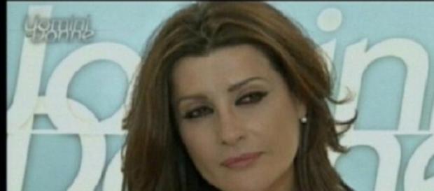 Elga Profili a Uomini e Donne Elga Profili a Uomini e Donne