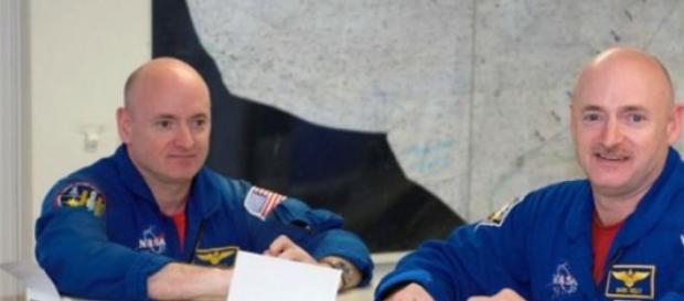Es un importante experimento astronáutico Es un importante experimento astronáutico