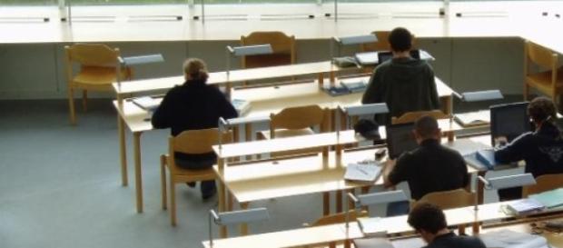 Finlândia e Portugal mais afastados no ensino Finlândia e Portugal mais afastados no ensino