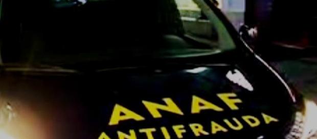 Inspectorii antifraudă nu iartă nicio neregulă Inspectorii antifraudă nu iartă nicio neregulă