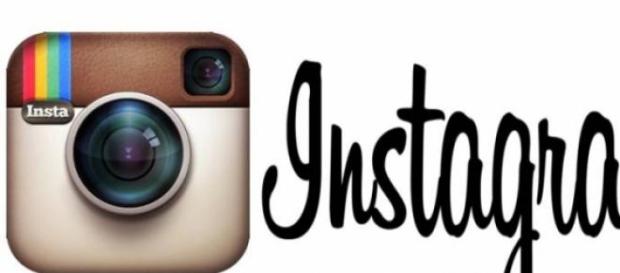 Instagram saca su nueva aplicación Instagram saca su nueva aplicación