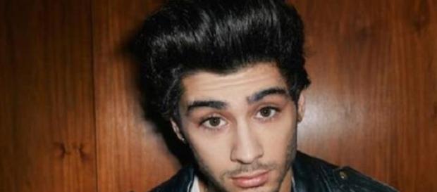 ¿Por qué se va Zayn Malik de One Direction? ¿Por qué se va Zayn Malik de One Direction?