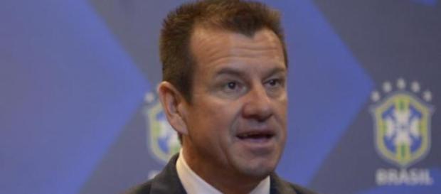 Le coach réussit bien pour le moment. Le coach réussit bien pour le moment.