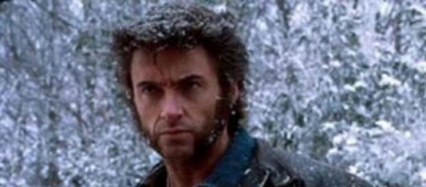 ‘Wolverine... uma última vez’ ‘Wolverine... uma última vez’