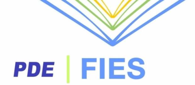 Novas regras passam a valer para o Fies Novas regras passam a valer para o Fies