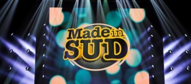 Programmi tv 31 marzo 2015 Programmi tv 31 marzo 2015