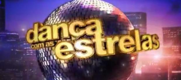 "Dança com as estrelas" - TVI "Dança com as estrelas" - TVI