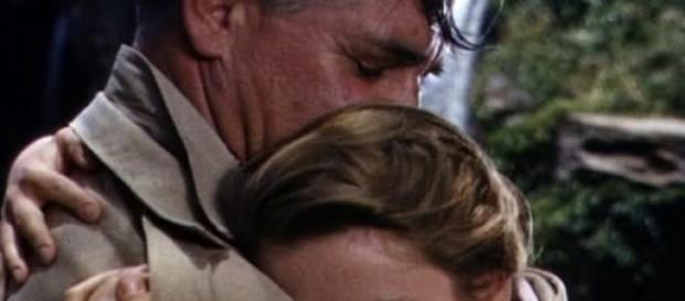 "Mogambo", película doblada dos veces en España. "Mogambo", película doblada dos veces en España.