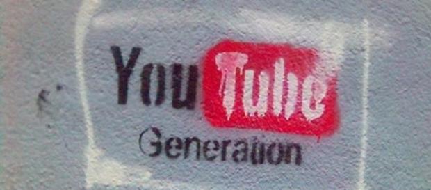 Youtube, un moyen de percer vers la célébrité ? Youtube, un moyen de percer vers la célébrité ?