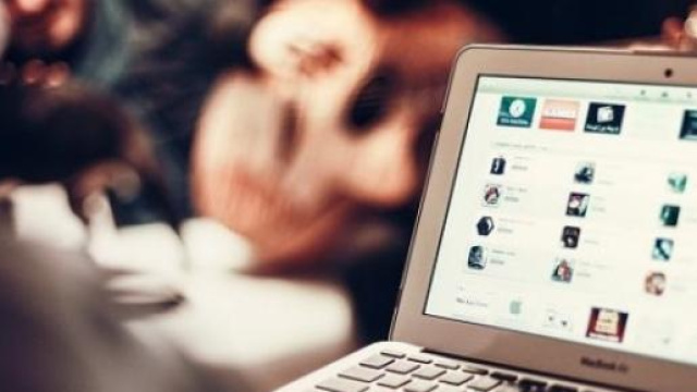 Contratto lavoro a tutele crescenti per i giovani 