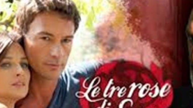 Le tre rose di Eva 3, anticipazioni.