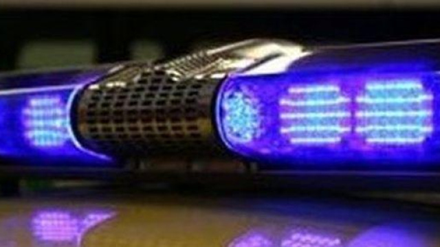 Omicidio-suicidio in provincia di Napoli.