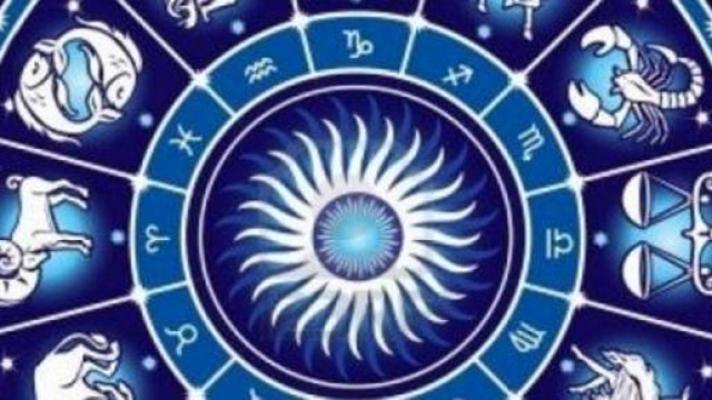 Oroscopo Karmico vergine aprile 2015