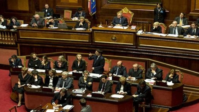 Pensioni lavoratori precoci e opzione donna