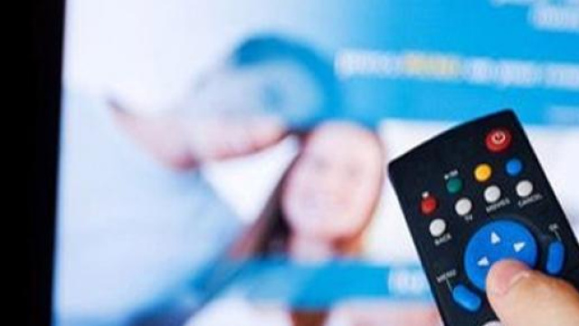 Programmi Tv stasera Rai e Mediaset, 1 aprile 2015