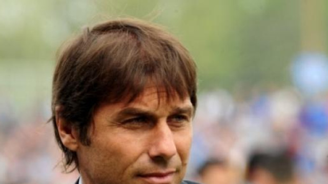 pronostici italia-inghilterra e israele-belgio