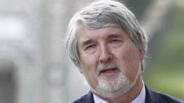 Riforma pensioni, governo Renzi: Poletti