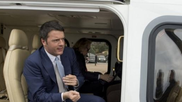 Riforma pensioni, ultime su pensione anticipata