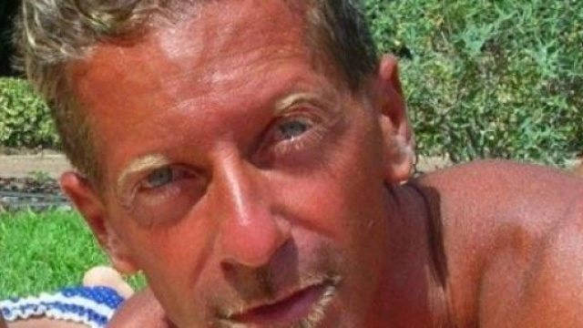 Yara Gambirasio, ultime notizie 30-03: Bossetti