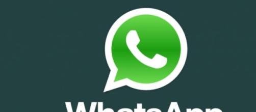 Chiamate WhatsApp per tutti gli utenti Android